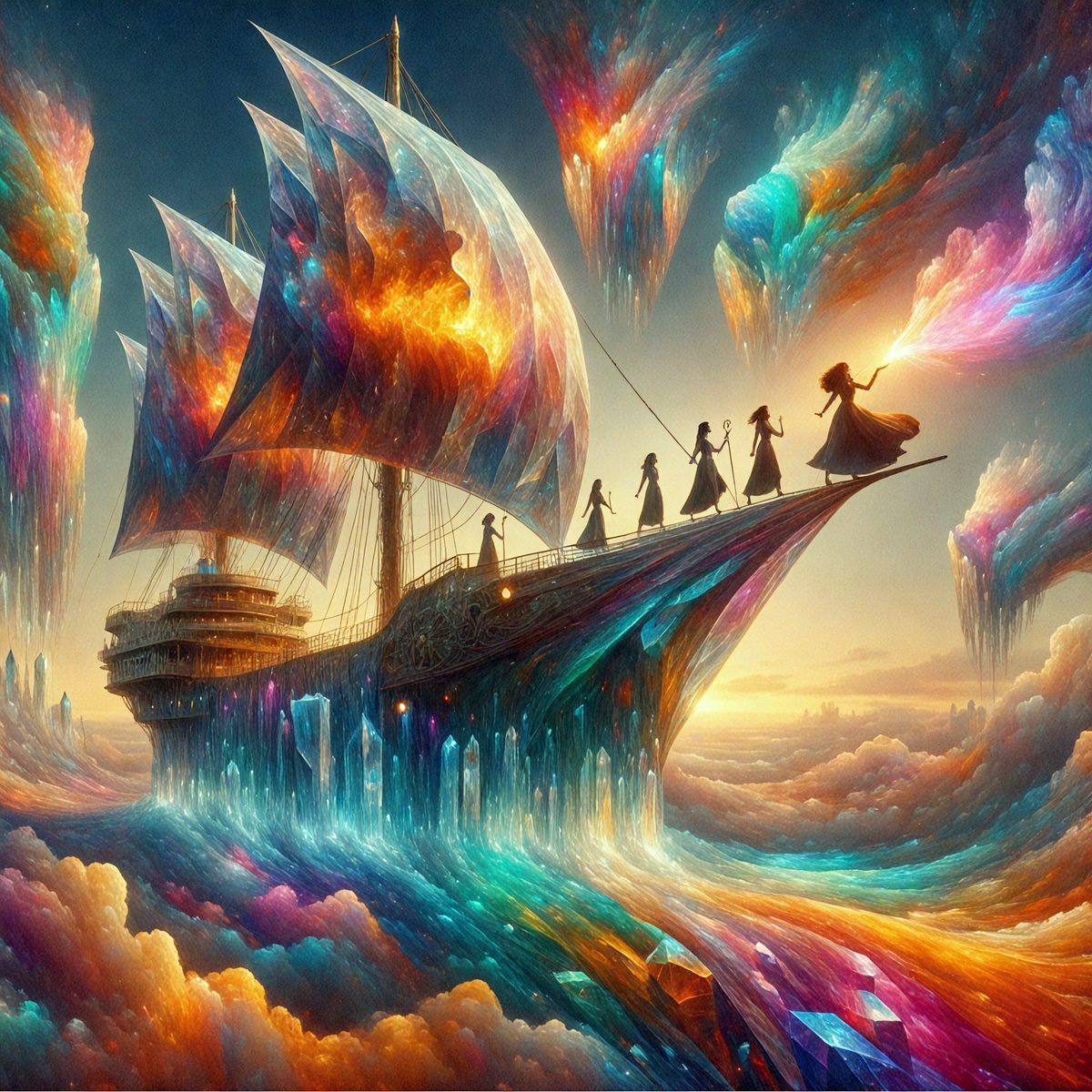 c8a0c15e-3d09-43a8-bb49-d2a62e6b878d-670 - in-this16k-a-massive-crystal-ship-sails-through-the-s_250418143458_Filename Text 2_00863_Filename Text 3.png